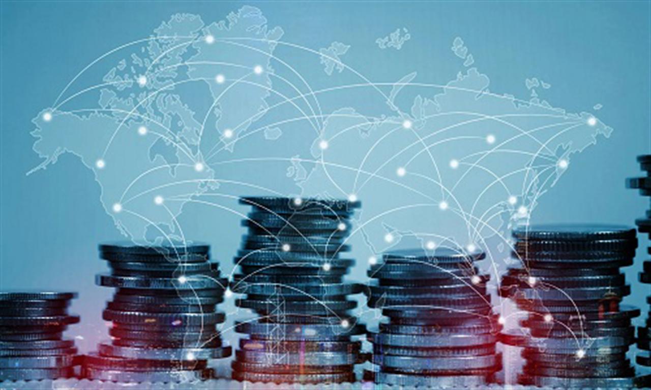 Global minimum tax impact on Vietnam requires thorough assessment