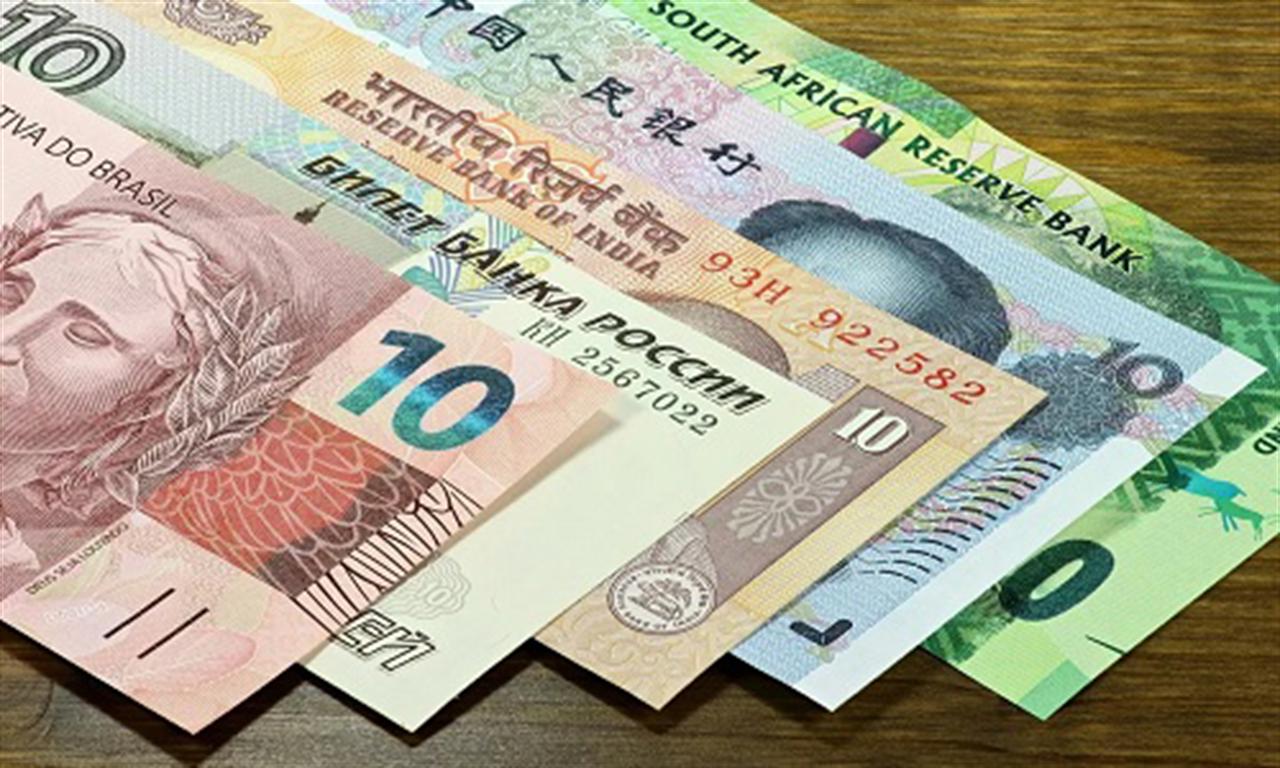 IMF Says Russian Economy Doing Better on Growth Than Forecast as Seen Repeatedly in 2023