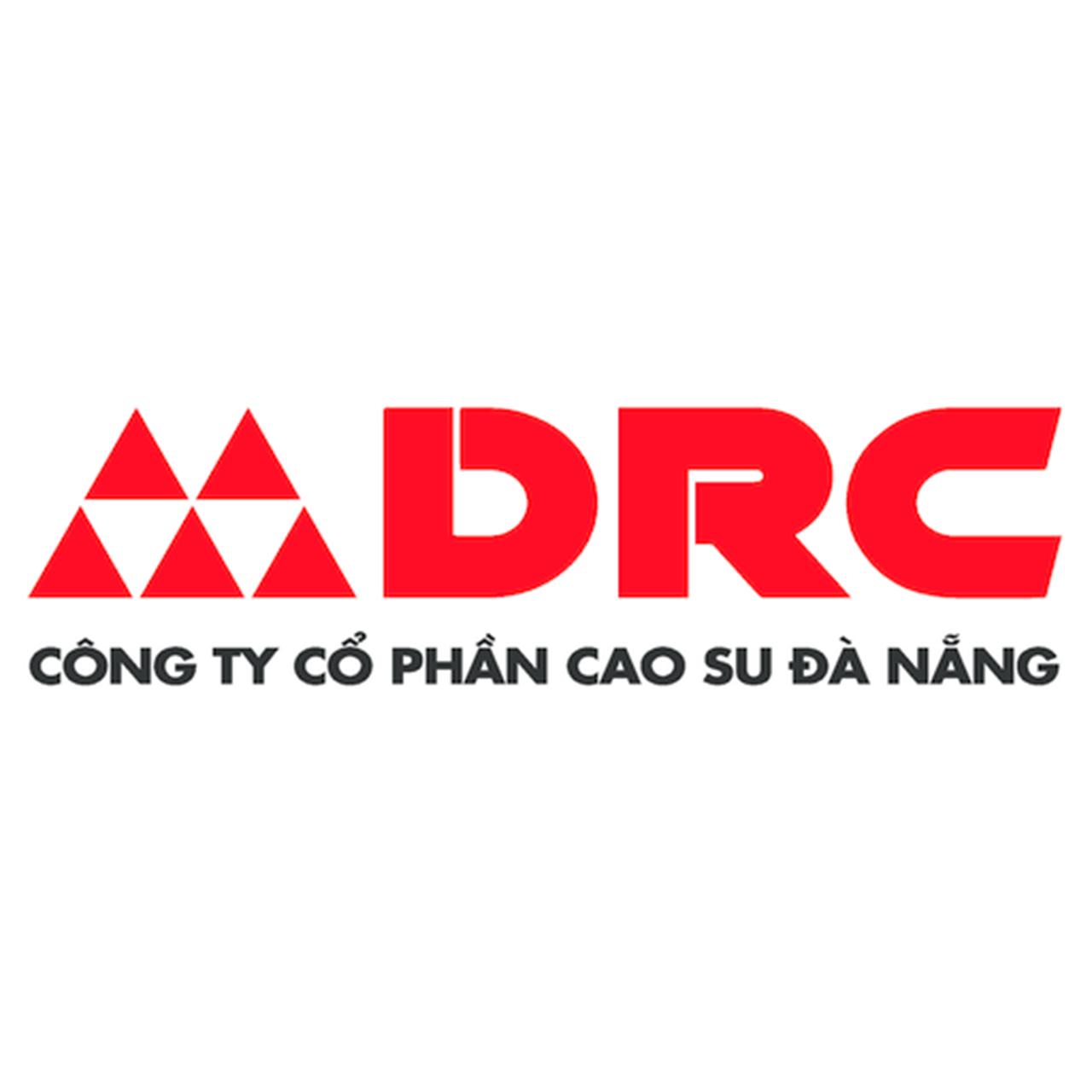 DRC được dự đoán tái tăng trưởng nhanh nhờ xuất khẩu