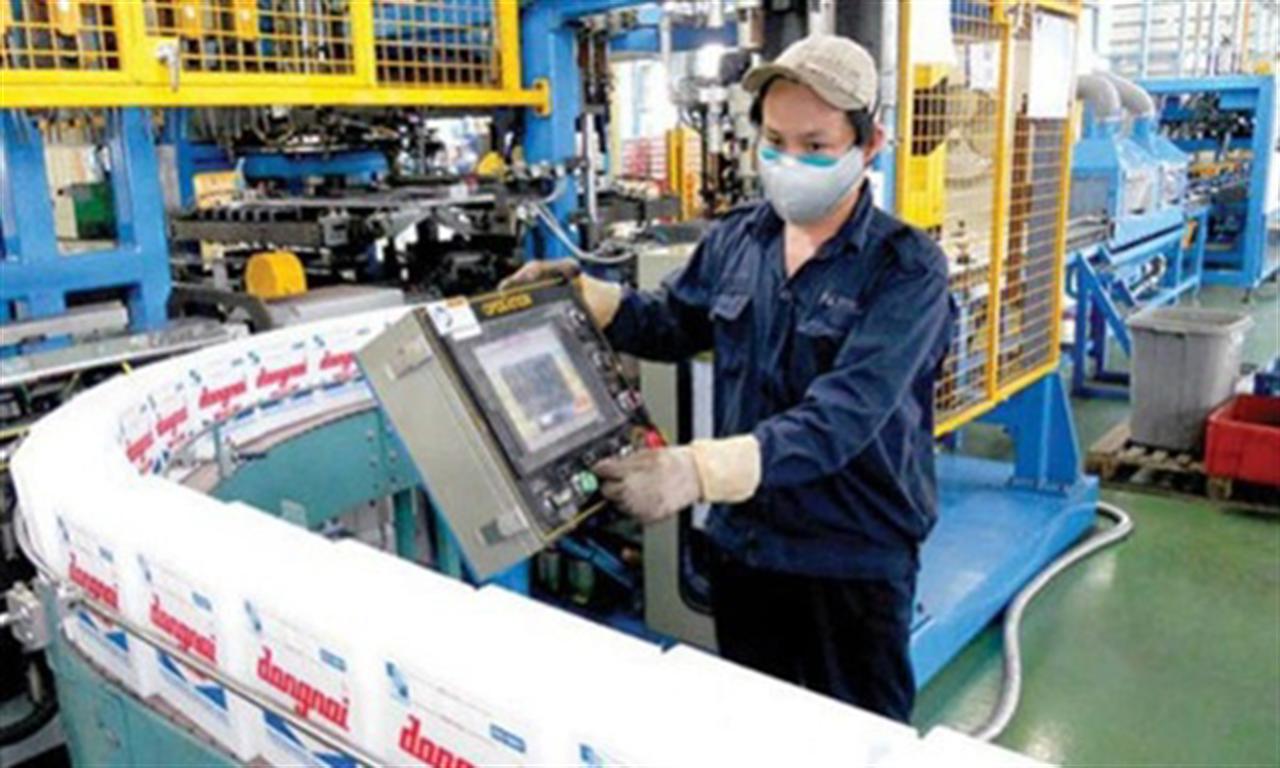 International media praise Vietnam’s resilient economic momentum