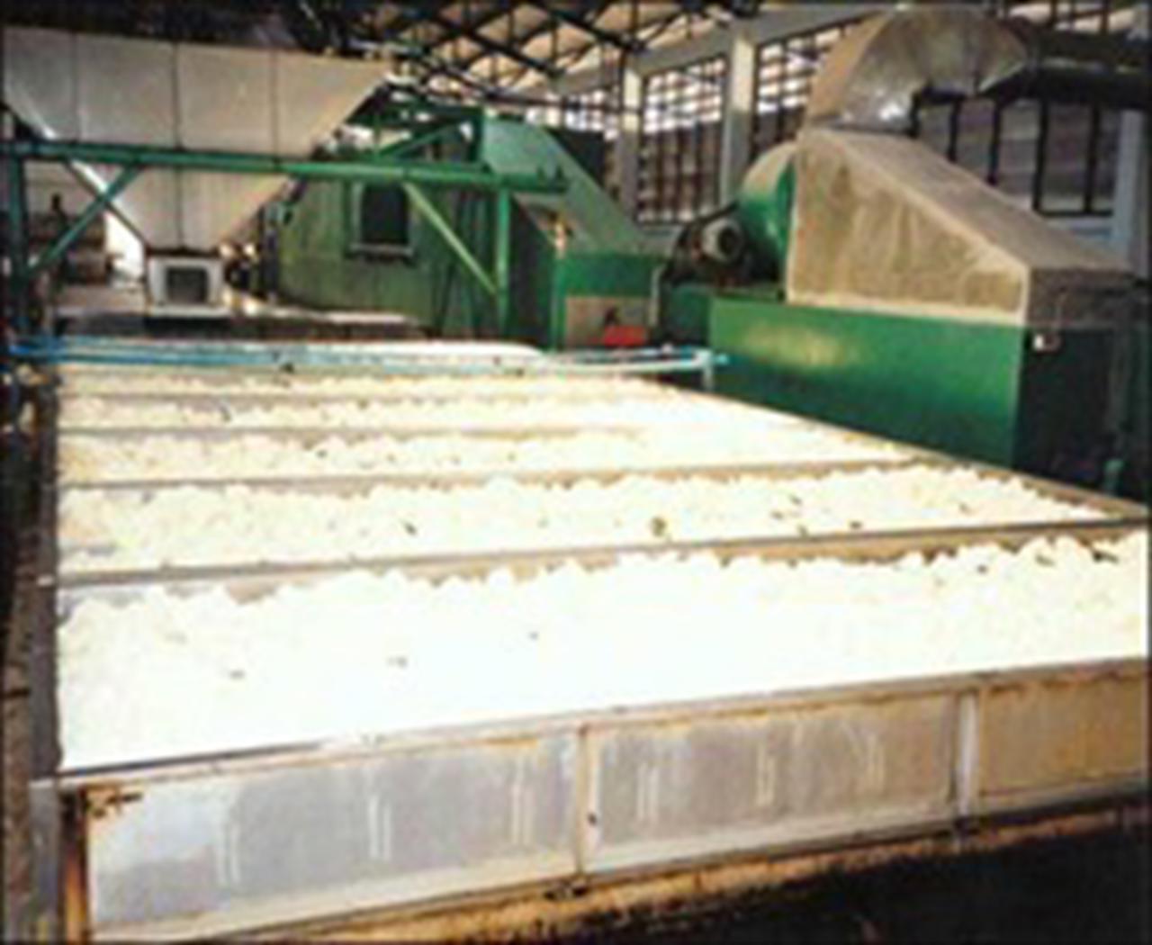 Will the duty cut take the heat off tyre firms?