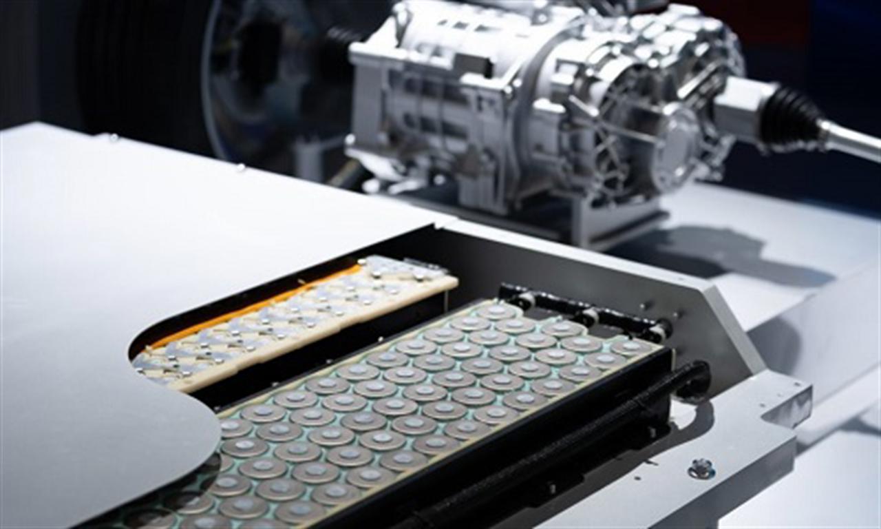 Việt Nam needs to consider energy storage to ensure energy security