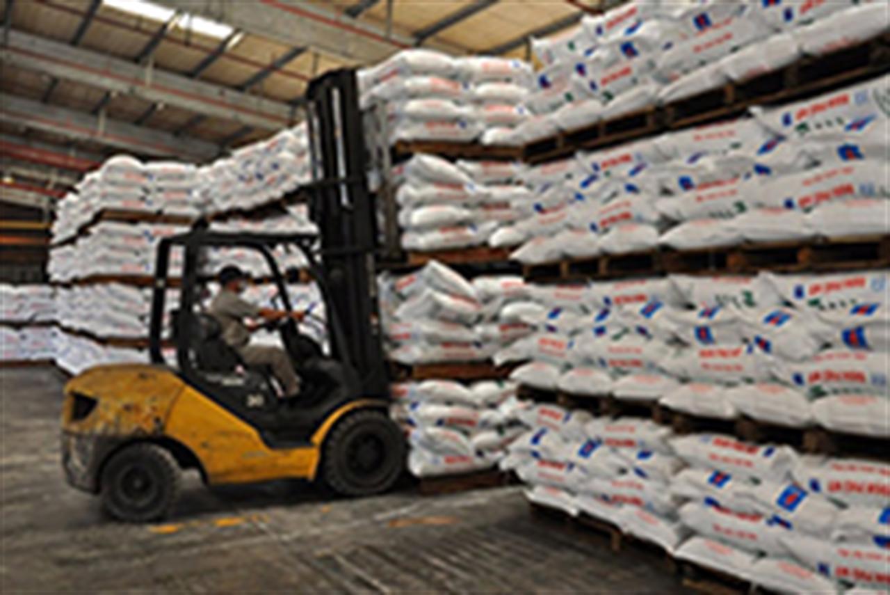 Vì sao giá thành phân bón đang bị đội thêm 5.000 tỉ đồng?