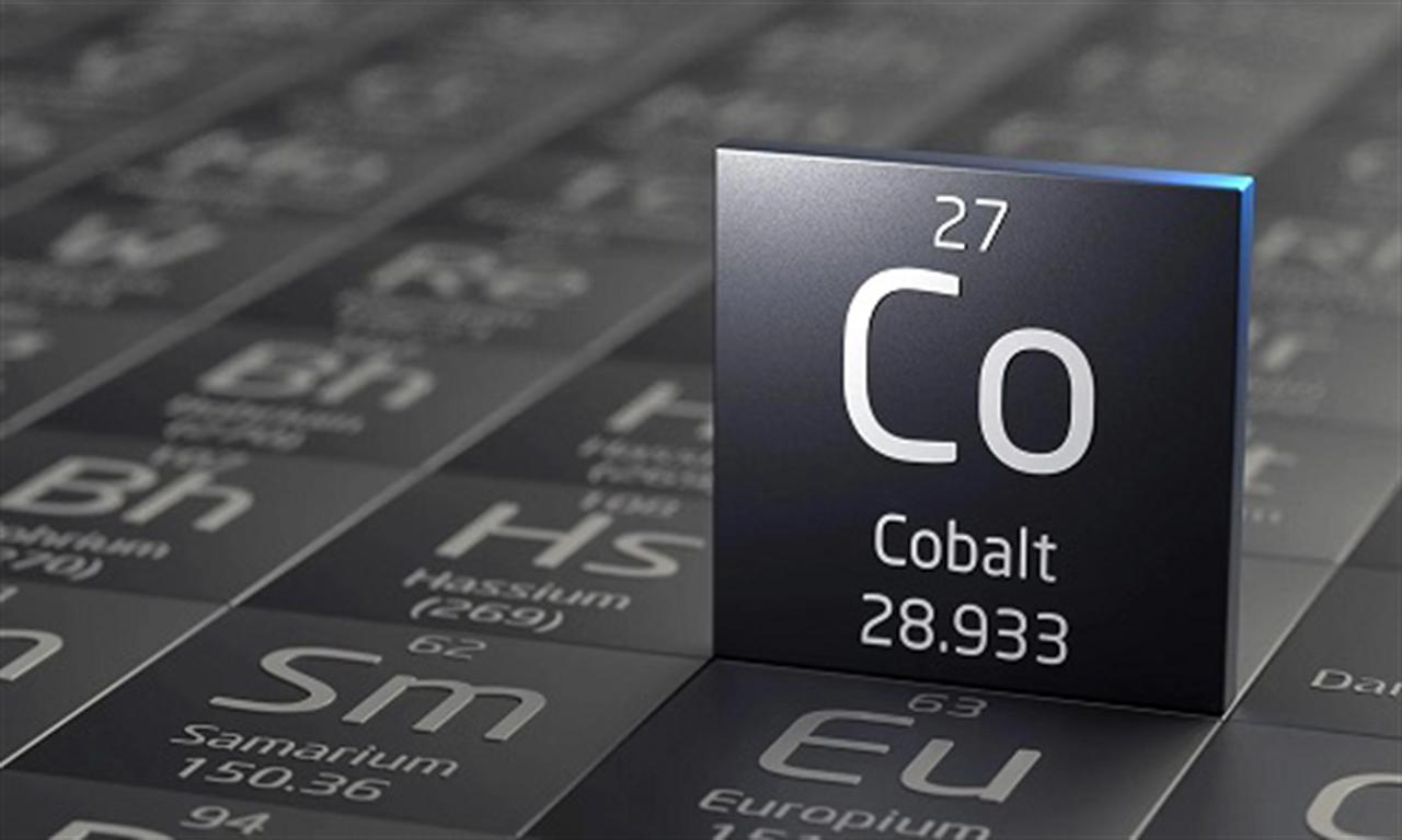 Top Trends That Will Affect Cobalt in 2023