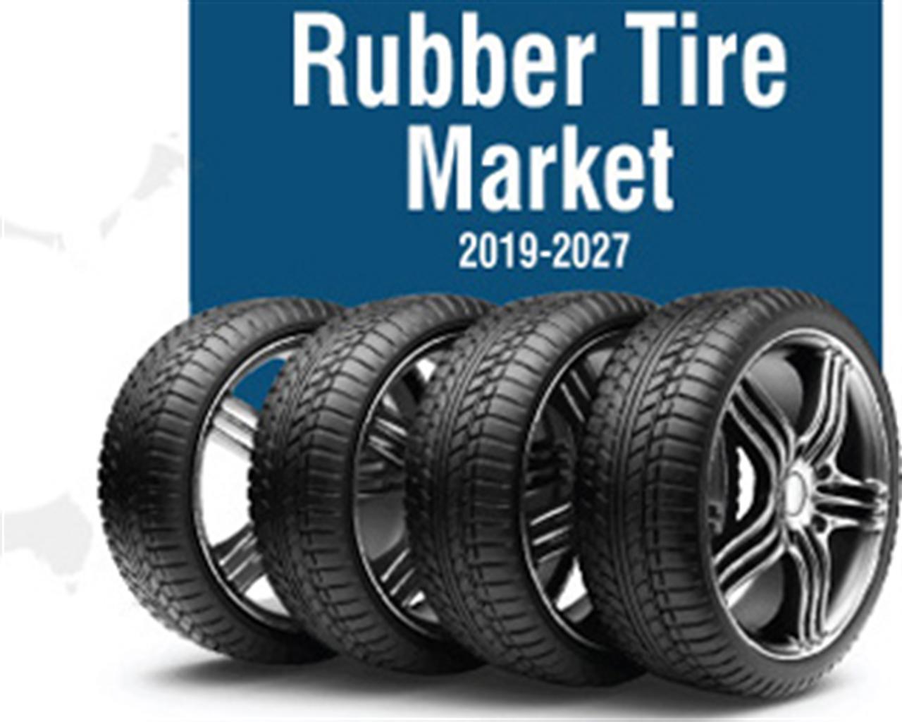 Radial hóa lốp tải đường dài - Doanh nghiệp Việt không đứng ngoài cuộc chơi