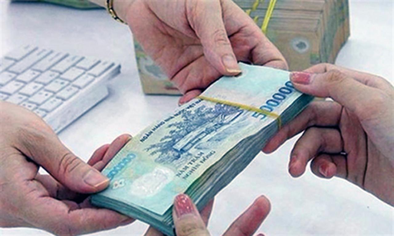 Hướng dẫn về lương, thưởng cho Ban kiểm soát tại công ty TNHH MTV Nhà nước