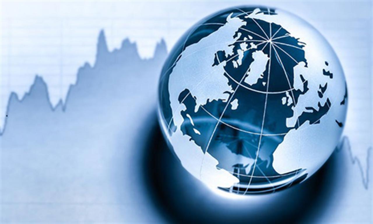 Global trade war will only hurt U.S., boost European unity: ECB President Lagarde