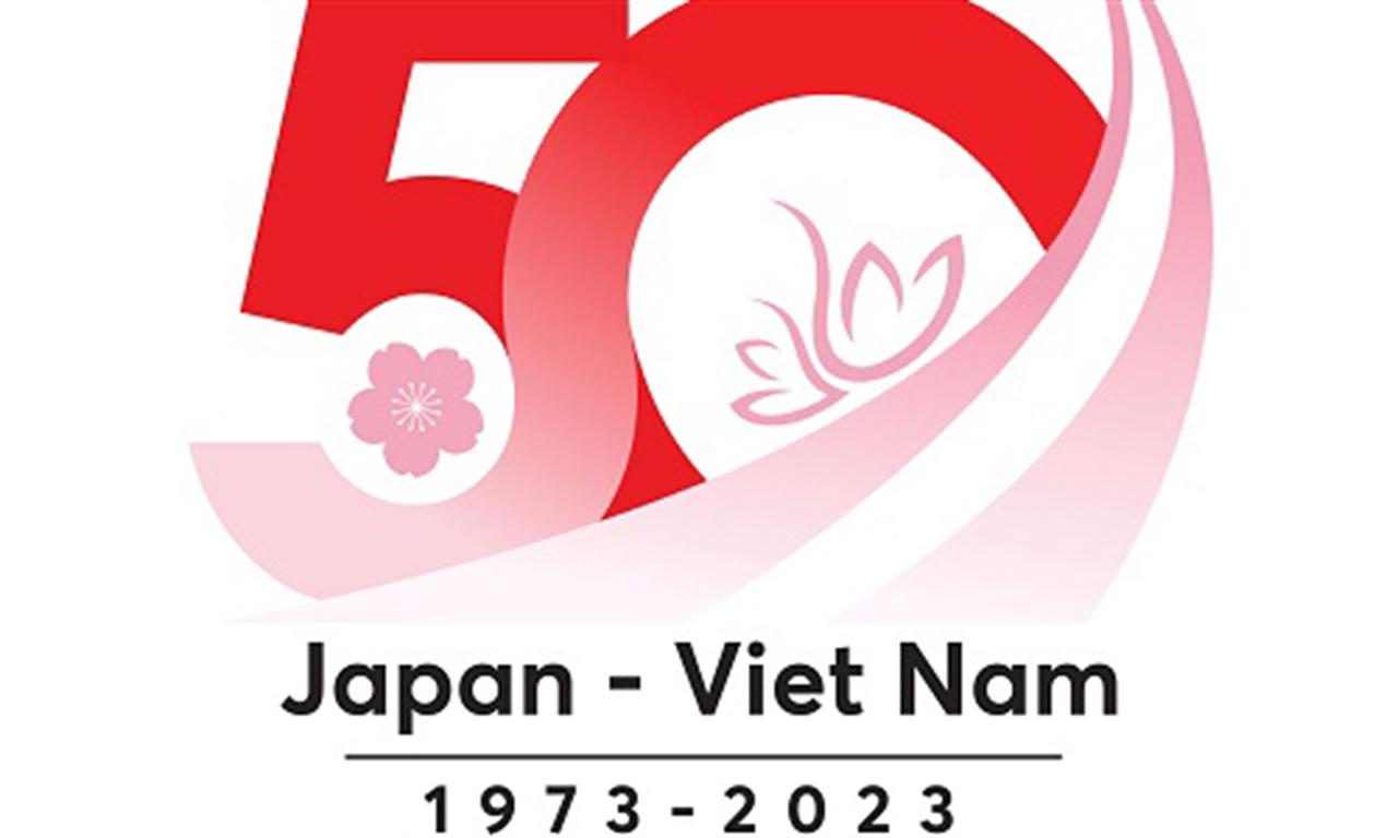 Vietnam and Japan lift bilateral ties to comprehensive strategic partnership