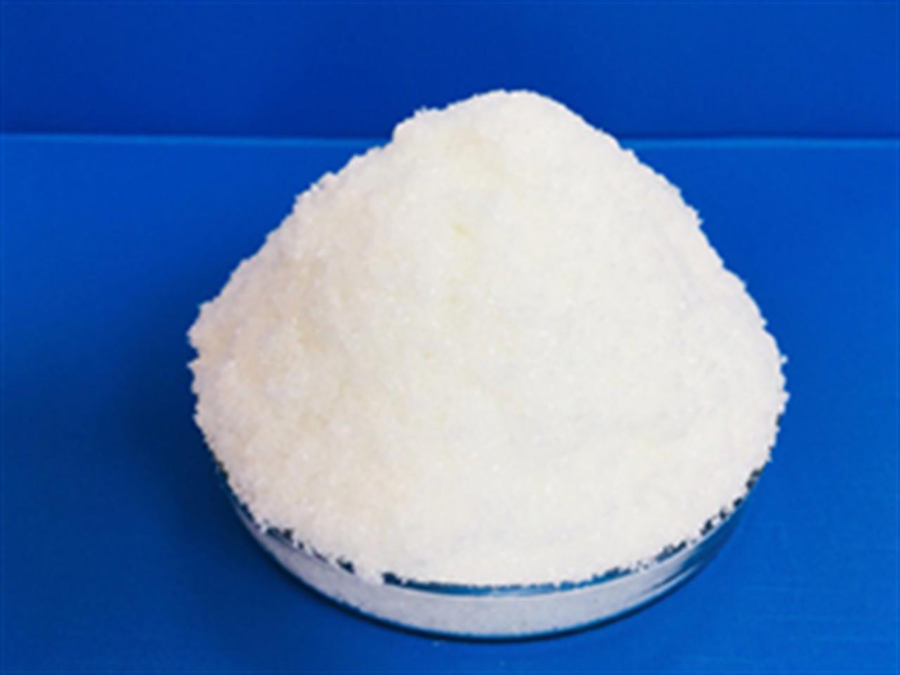 Chloramine B Made in Vietnam - Bước tiến mới trong chống Covid-19