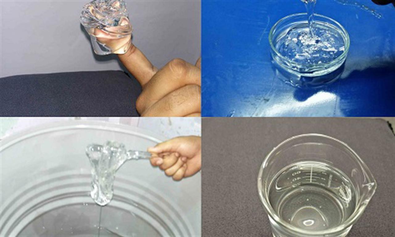 Silicone structural glazing market forecast at $55 billion by 2027