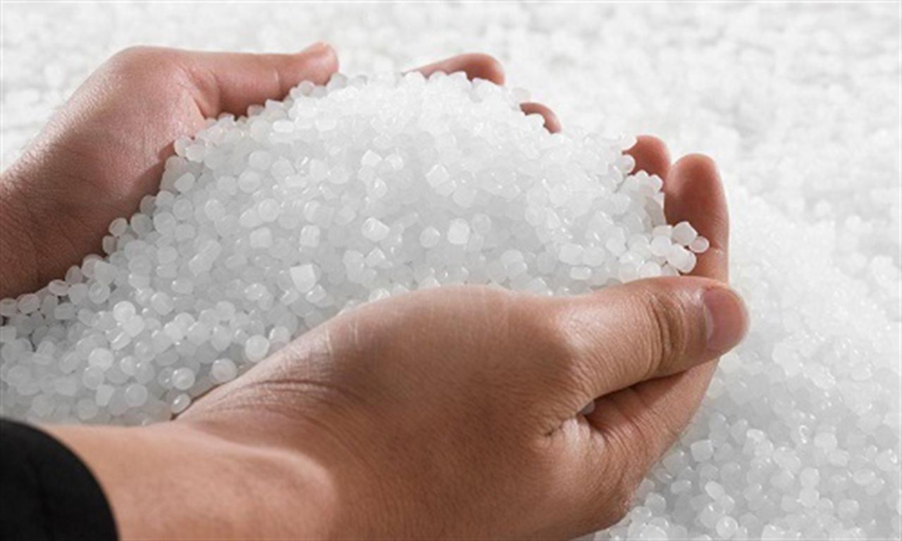 US R-PE to see diverging trends on sustainability vs cost-sensitive resin demand