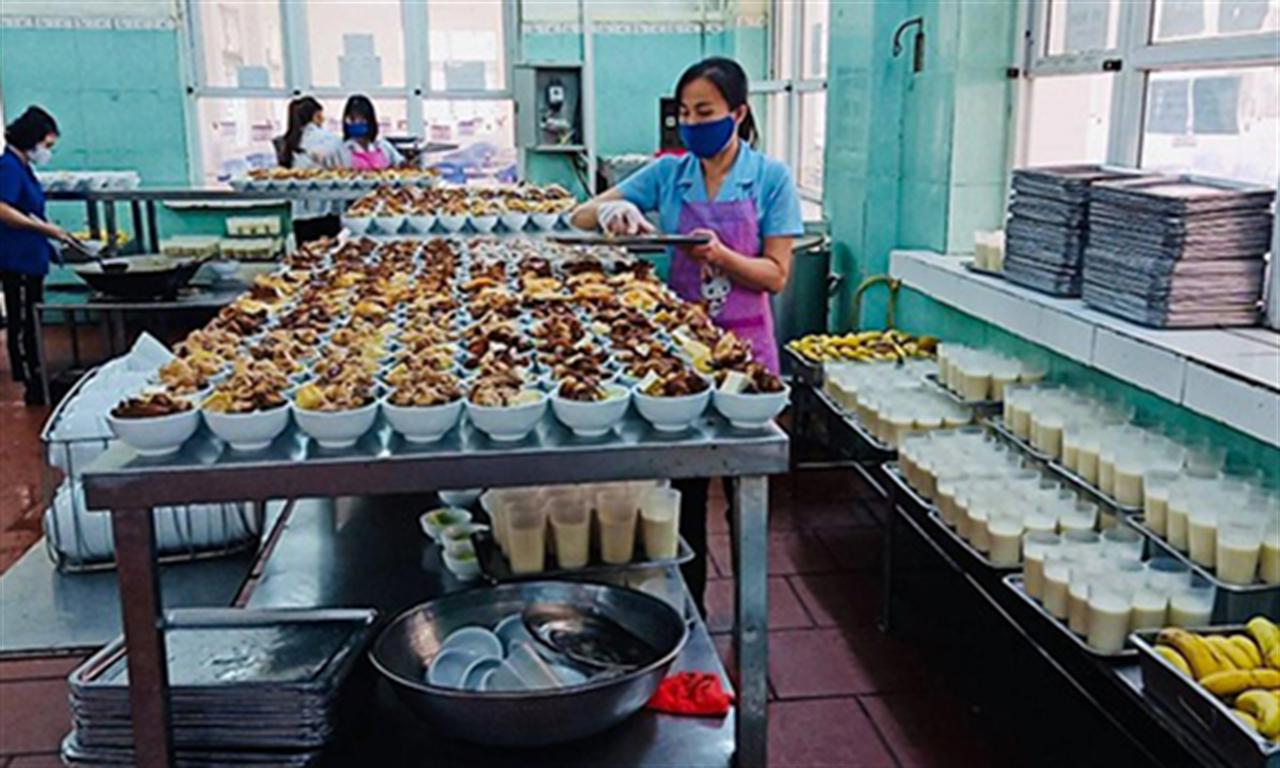 Supe Lâm Thao với phương án sản xuất, kinh doanh chưa từng có tiền lệ