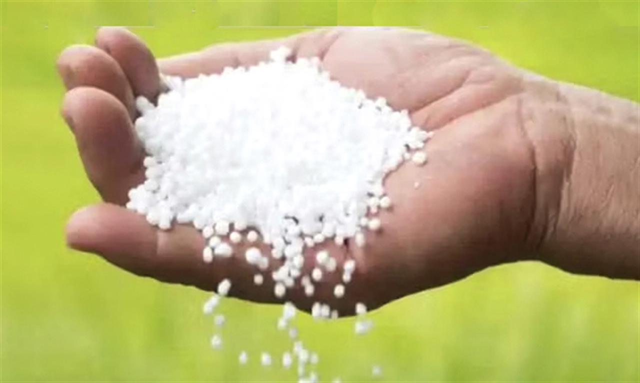 Trung Quốc vẫn hạn chế xuất khẩu phân bón Urê, cơ hội cho Việt Nam