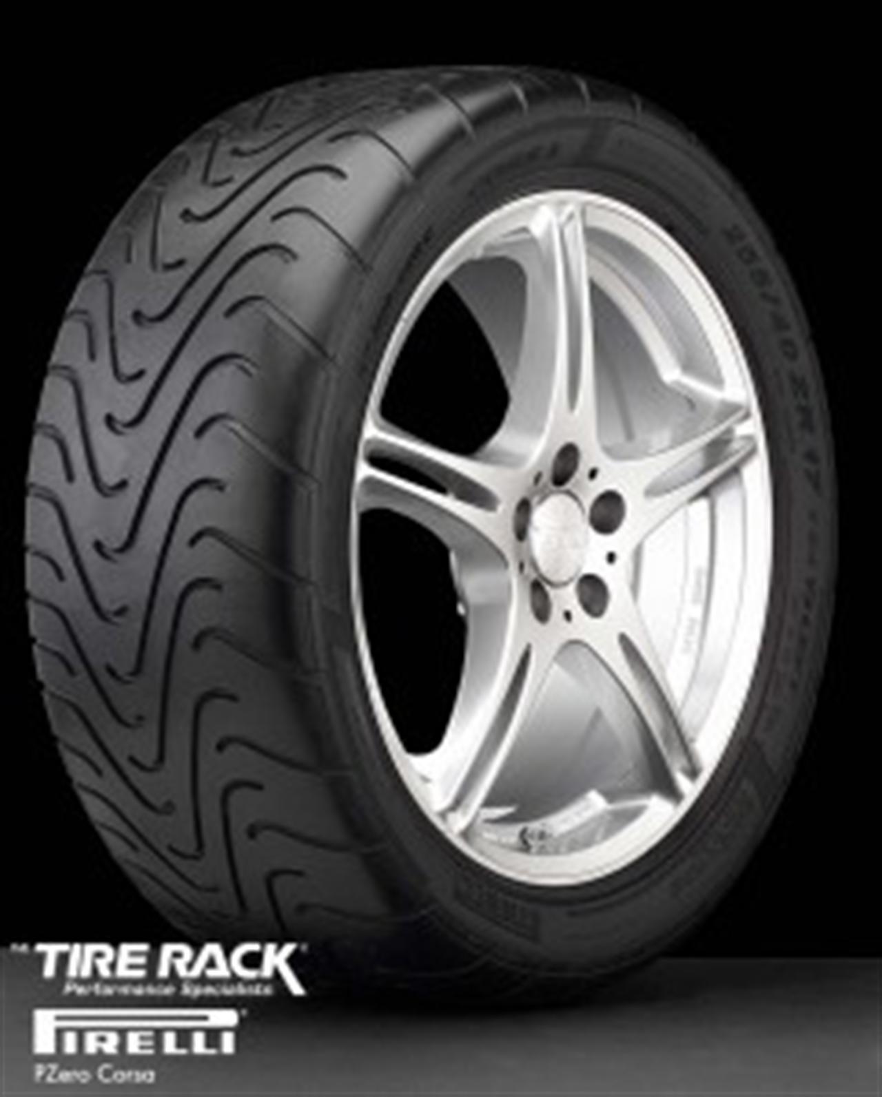 Pirelli to build $300m – $500m truck tyre plant in Argentina
