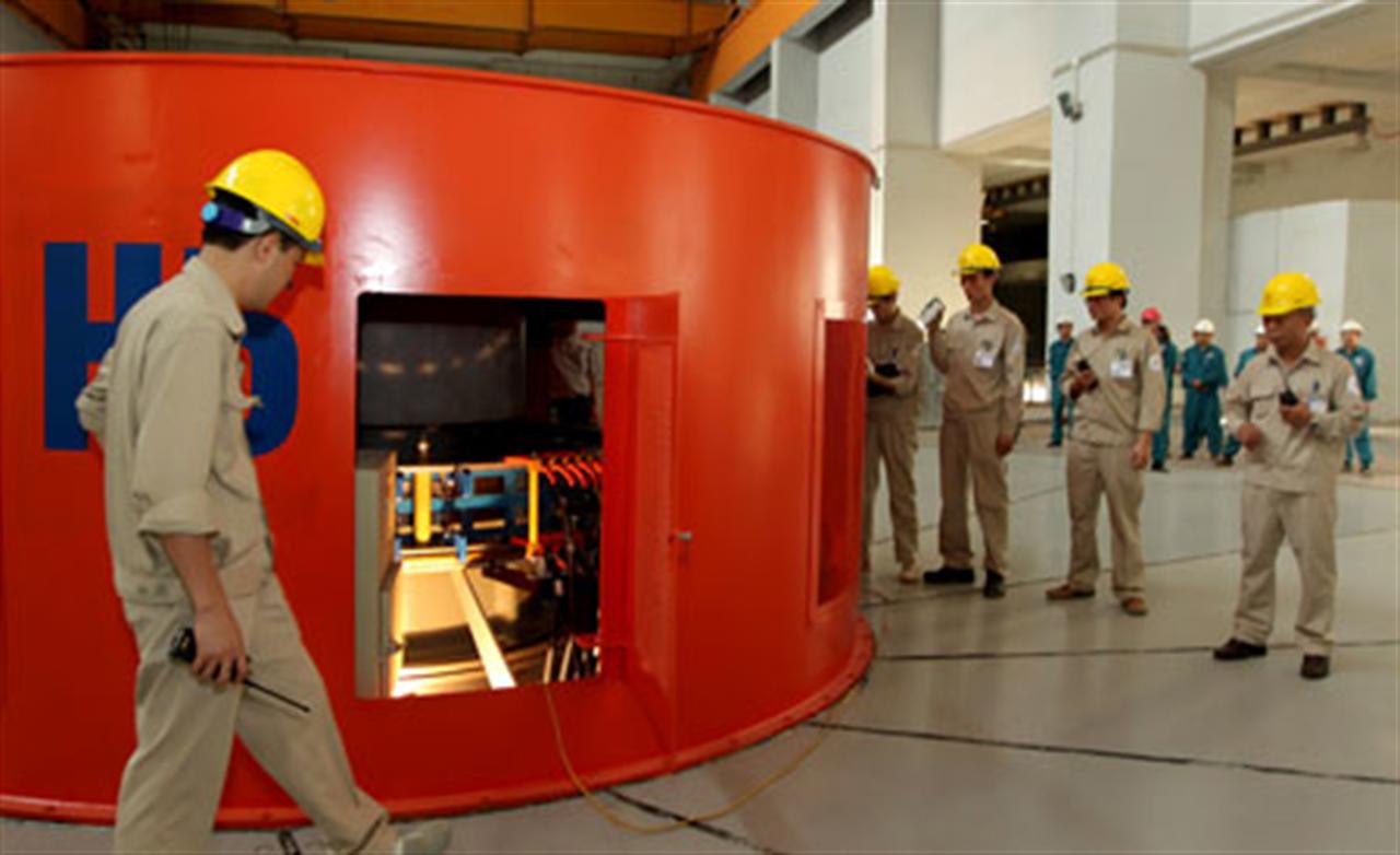 Đẩy mạnh tái cấu trúc các Tập đoàn thuộc Bộ Công Thương