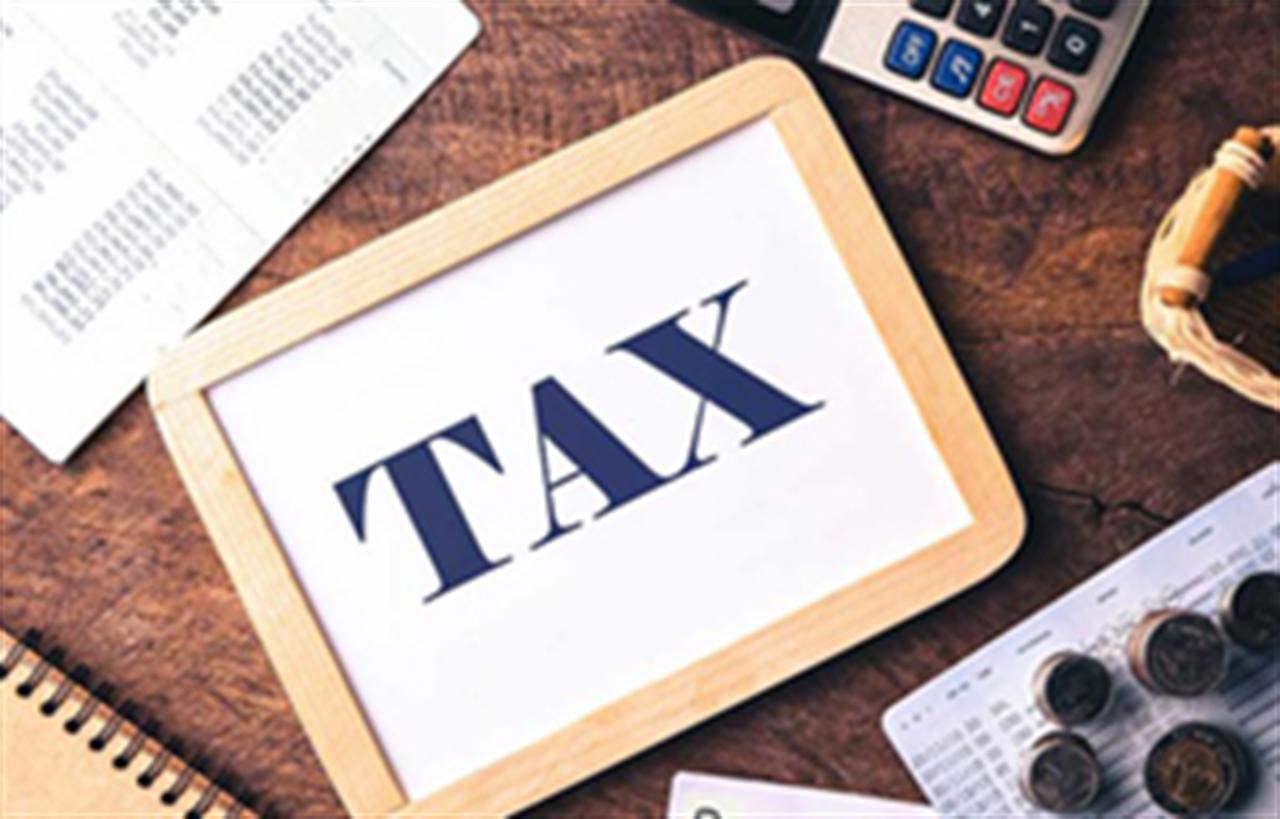 Chính phủ thông qua hồ sơ trình Quốc hội thuế suất GTGT đối với phân bón