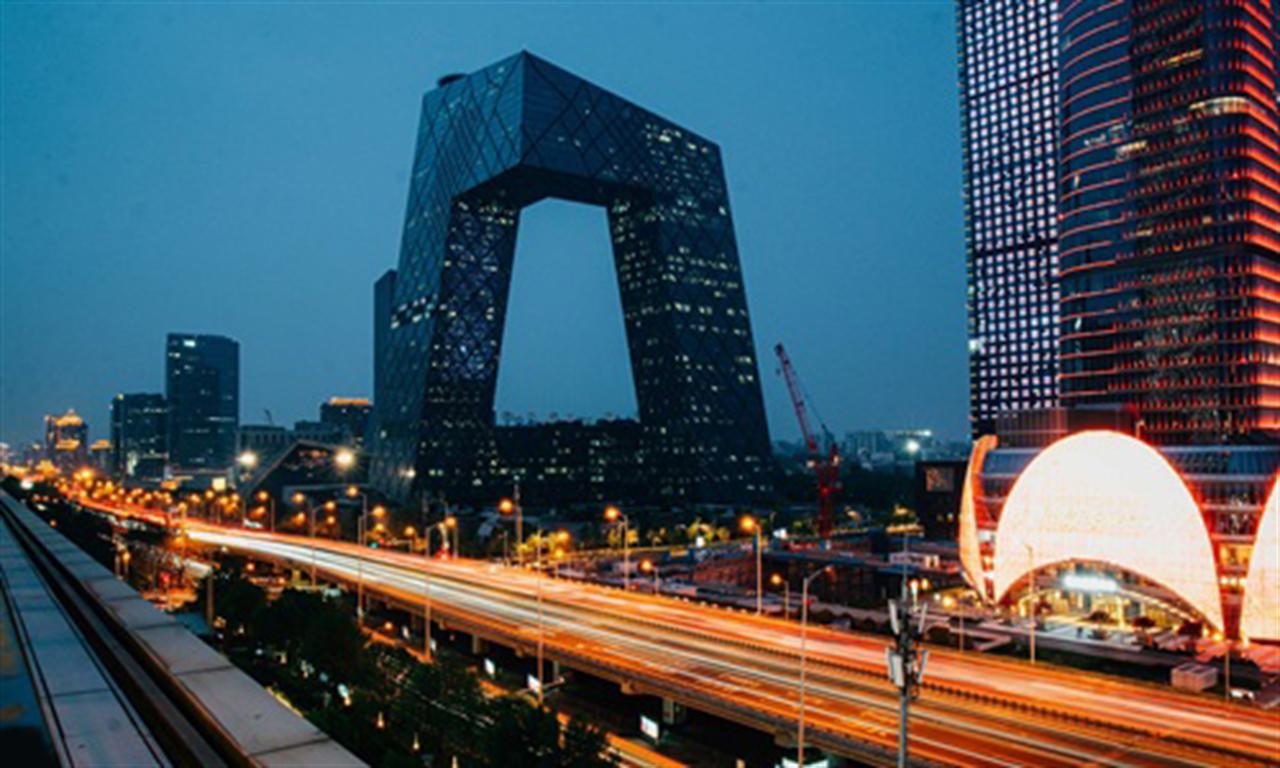 China says to raise deficit, boost spending next year