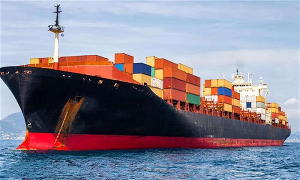 Vietnam records US$12.25 billion trade surplus over six months