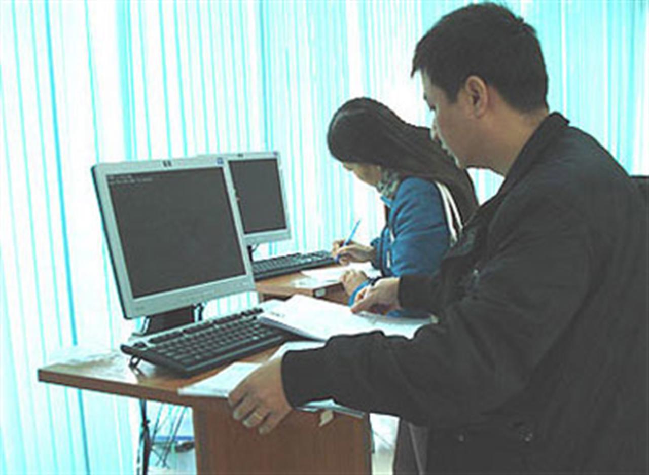 6 trường hợp giảm trừ gia cảnh tính thuế