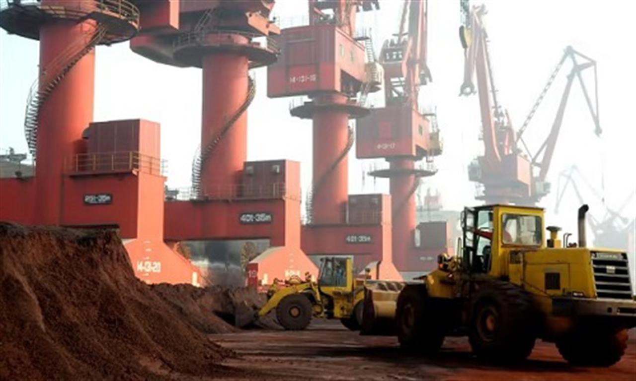 Top Trends That Will Affect Rare Earths in 2023