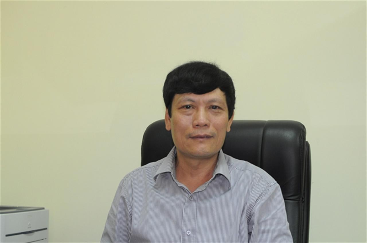 Siết chặt thuốc BVTV