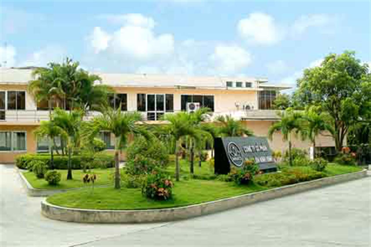 NIFERCO - Phát triển sản xuất gắn với môi trường xanh