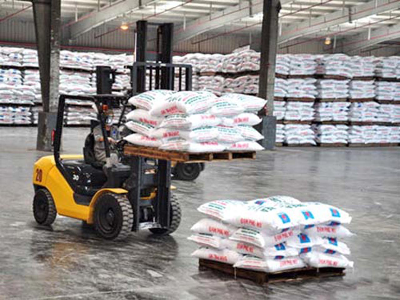 “Giúp nhà nông tránh sử dụng phân bón giả, phân bón kém chất lượng”