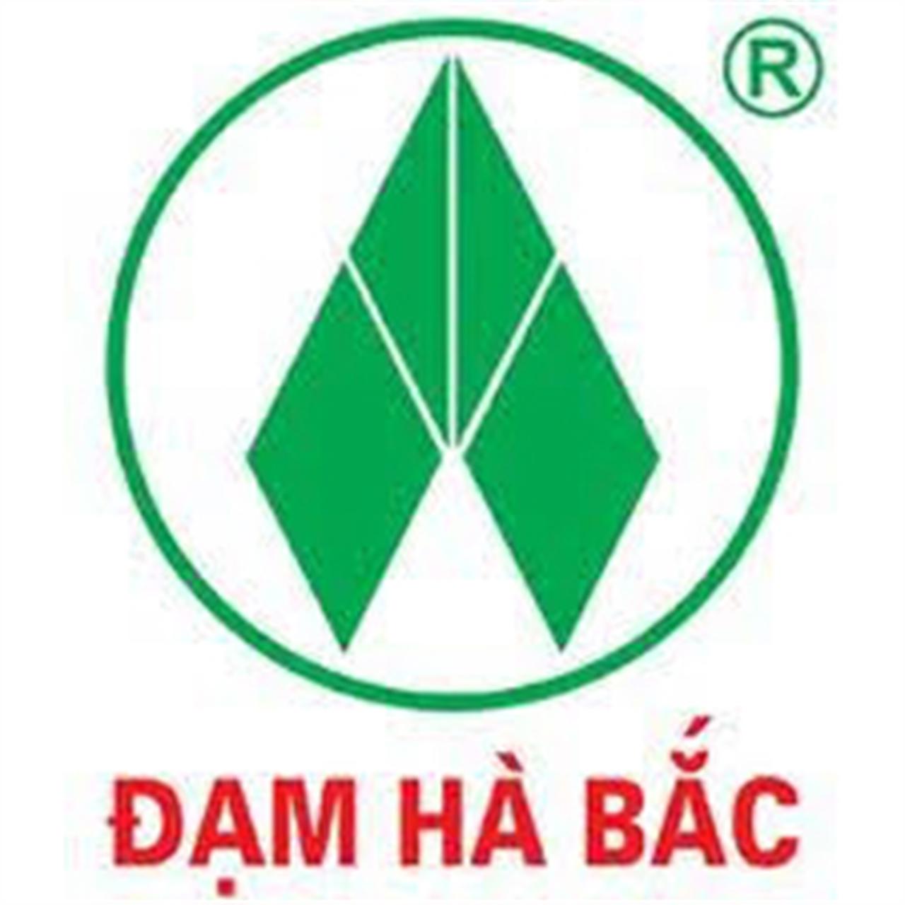 Đạm Hà Bắc: Tổ chức thành công giải Bơi truyền thống năm 2020