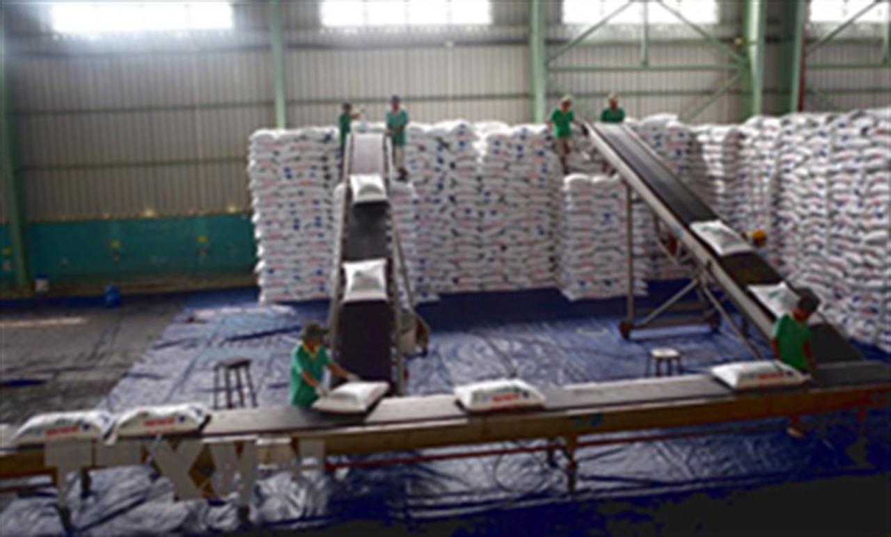 Giá phân bón tăng cao: Doanh nghiệp cần công khai thông tin