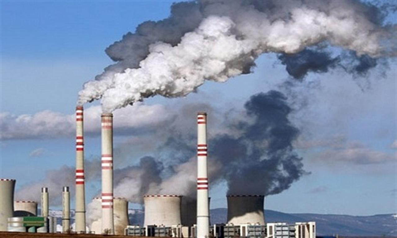 Russia’s War Has Sparked A Coal Renaissance