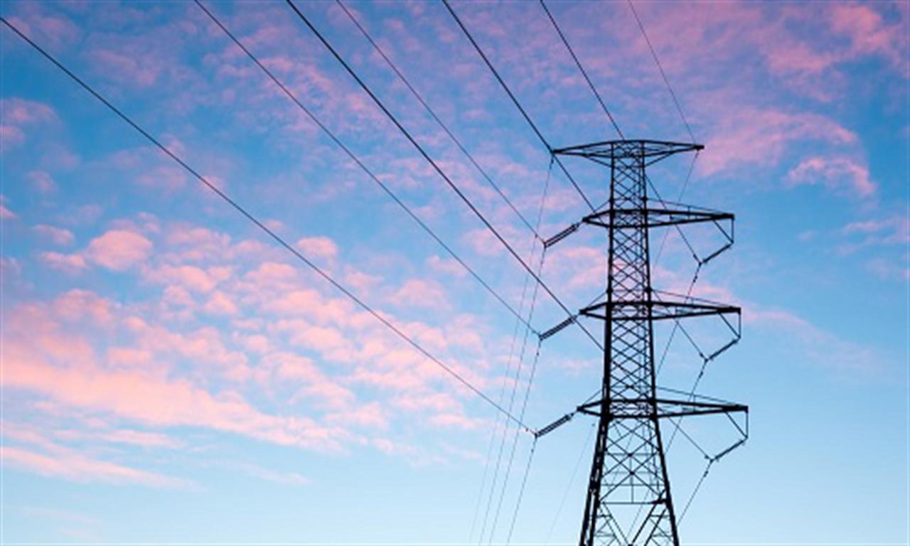 Solutions for stable and sustainable power sources