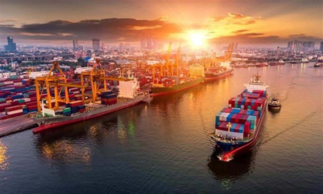 Ministry plans 2026 GDP growth target at 10 per cent