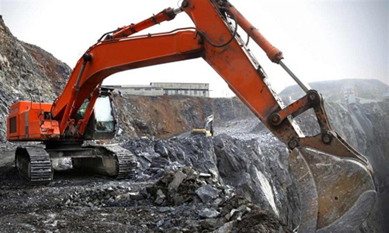 Battery materials market set to be finely balanced in 2023