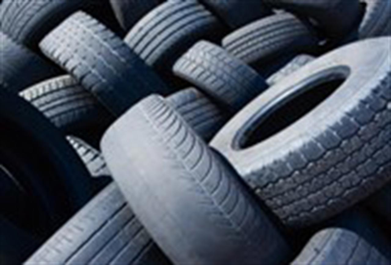 Wednesday, April 13, 2011 0 Global Rubber & Tire Summit 2011 to be conducted in Jakarta