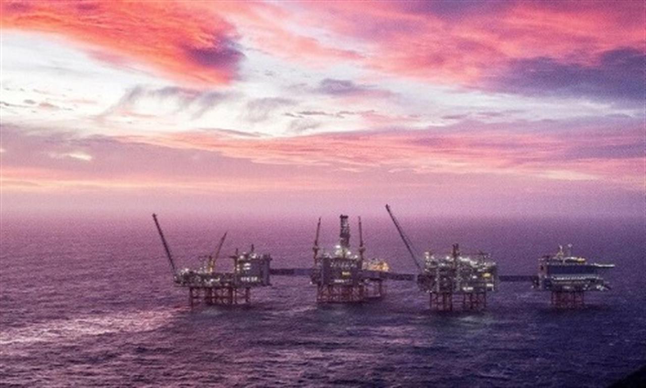 Oil retreats as US tariff uncertainty looms, OPEC+ set to raise output