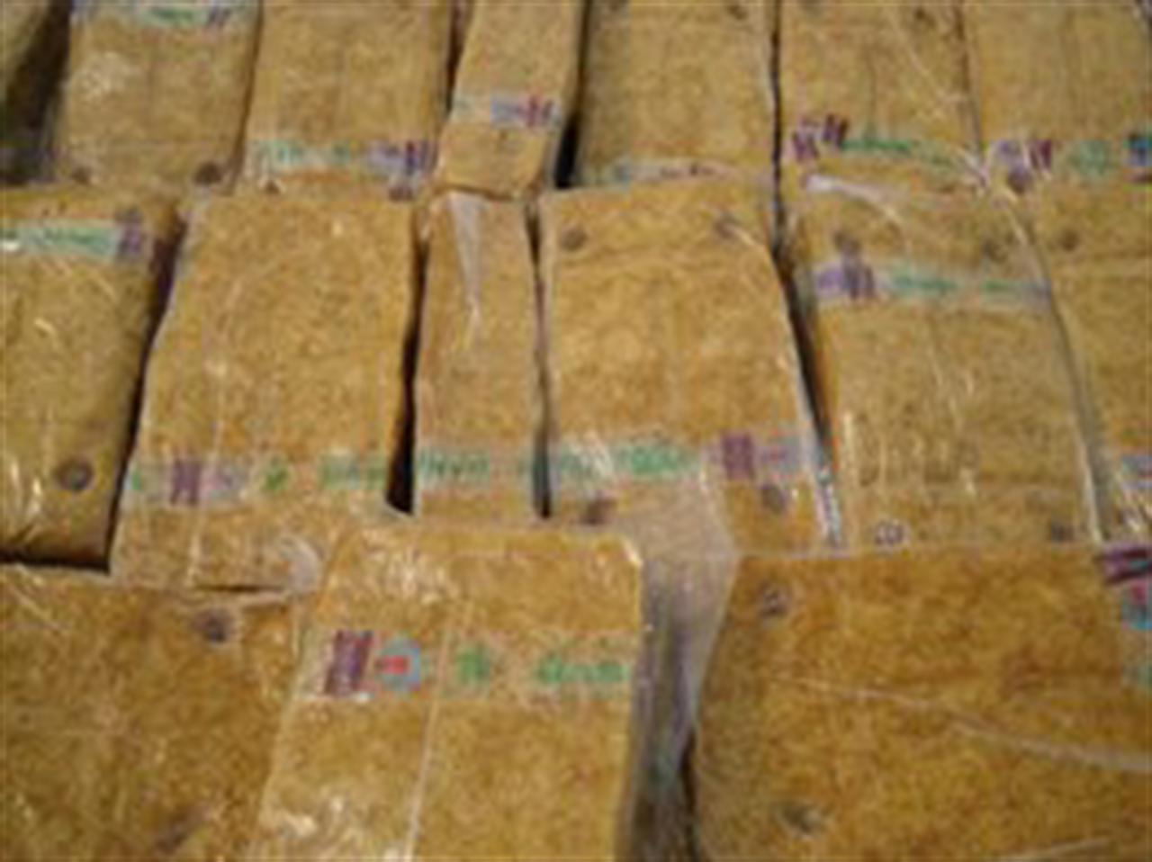 Giá cao su thế giới tăng mạnh lên trên 5.200 USD/tấn