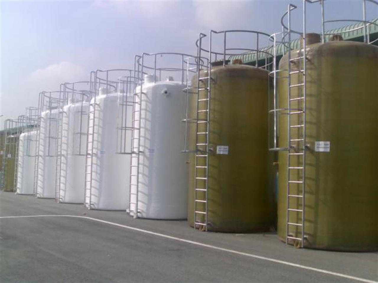 Hướng dẫn về cấp giấy phép, sản xuất kinh doanh hóa chất