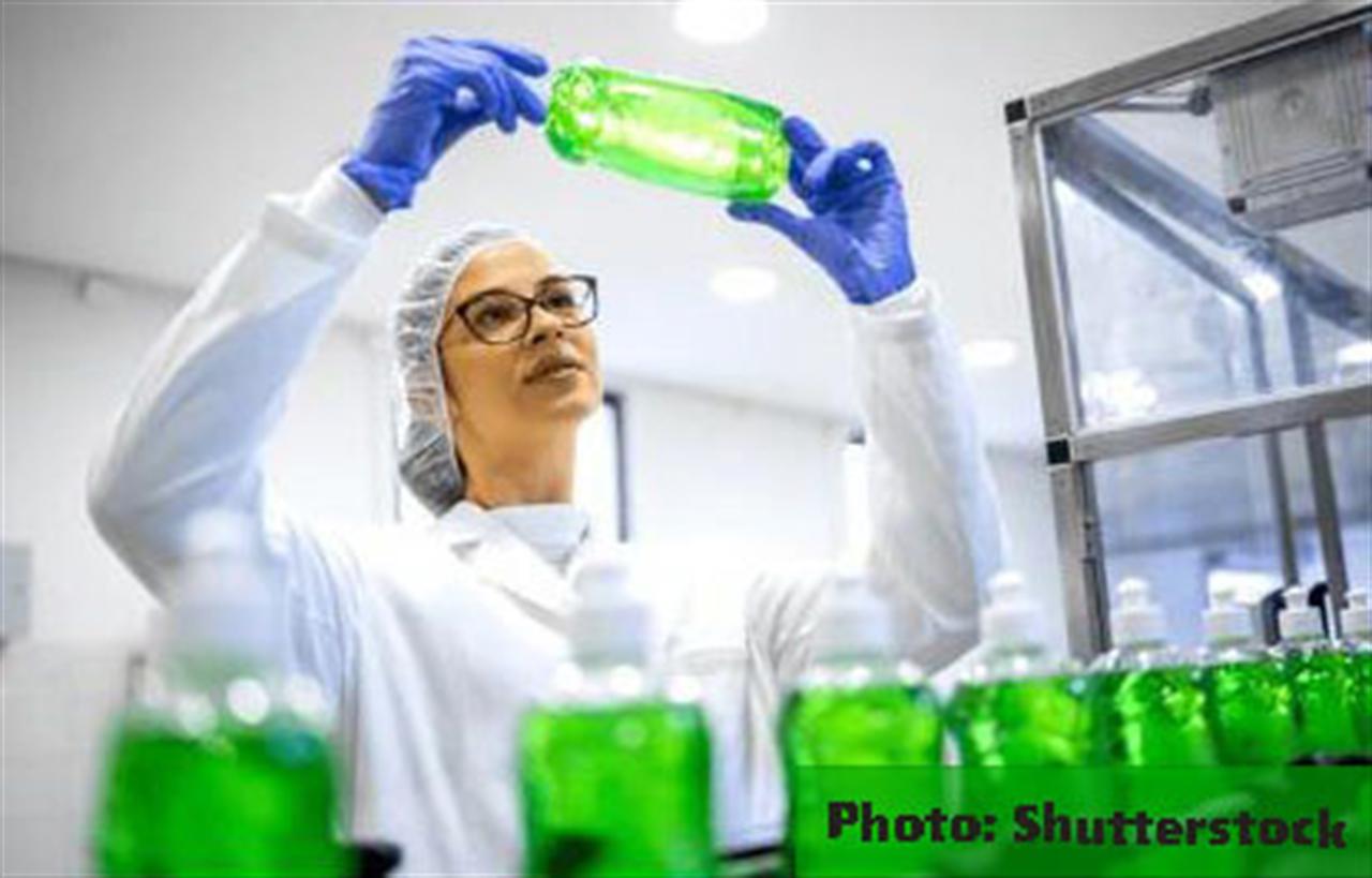 Modern Detergent Research: From Micelles to Membrane Proteins