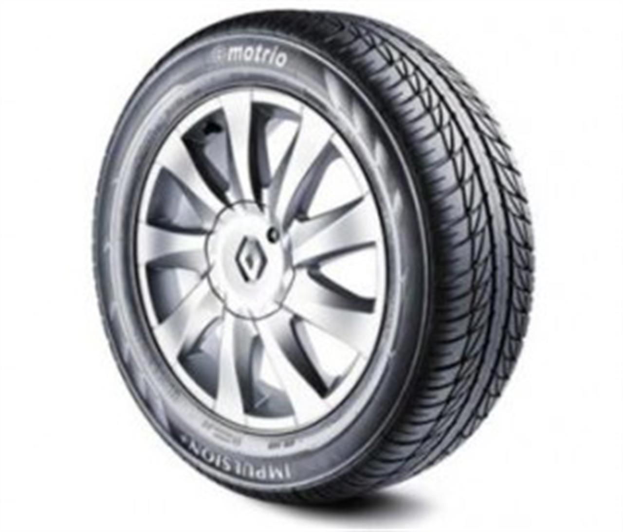 WTO upholds US tariffs on China tyre imports