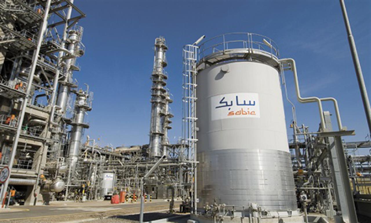 Triển vọng cung cầu phân bón toàn cầu năm 2023