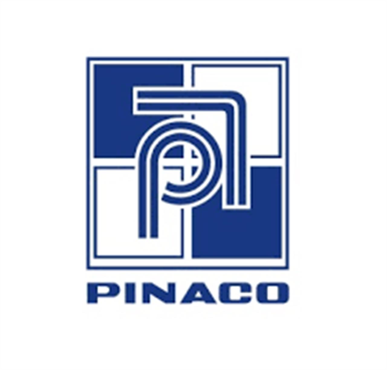 Pinaco tổ chức Hội nghị NLĐ năm 2020