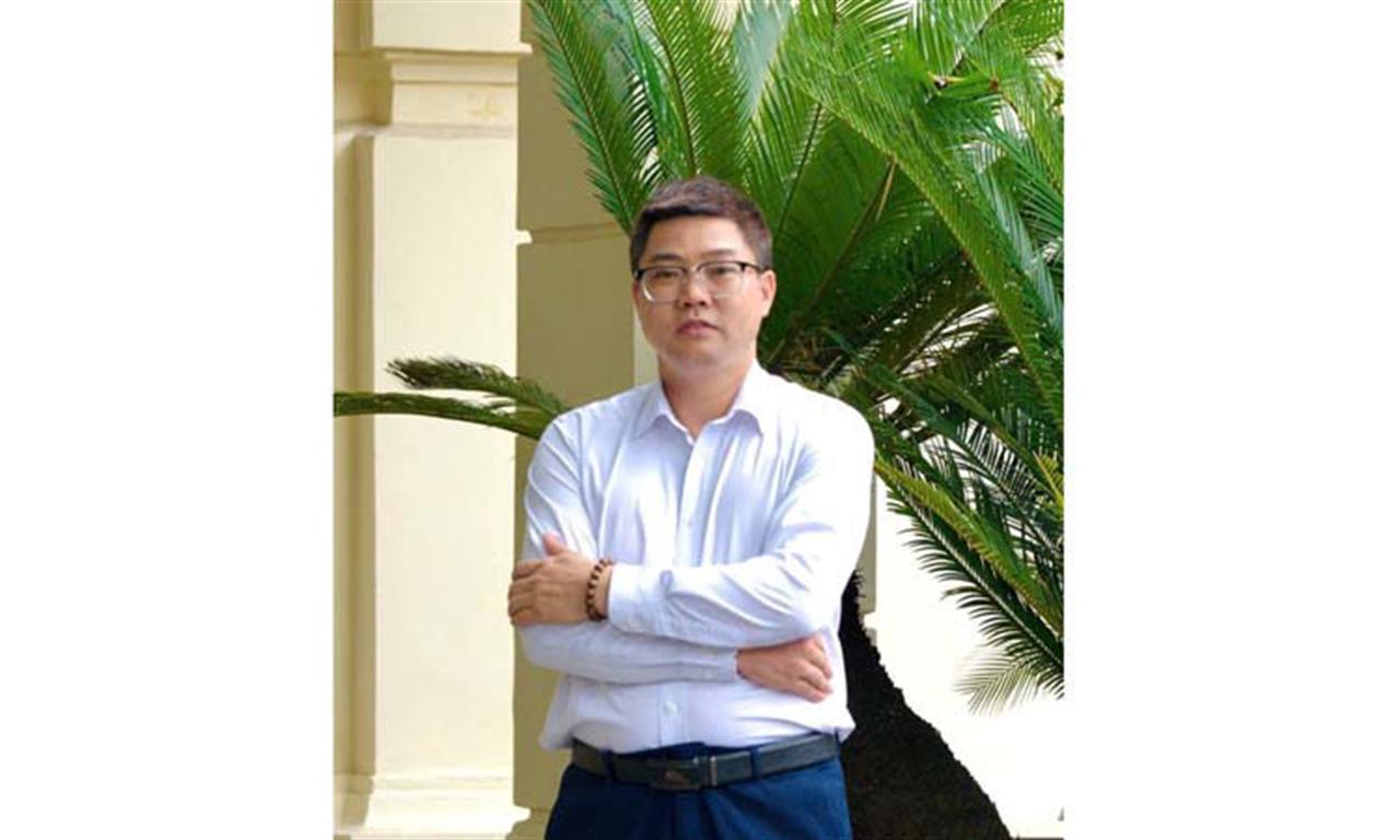 CÔNG TY CP SORBITOL PHÁP – VIỆT BỔ NHIỆM CHỦ TỊCH HỘI ĐỒNG QUẢN TRỊ MỚI