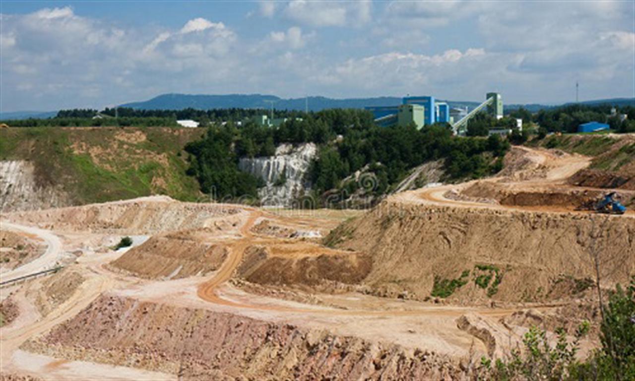 Chinese magnesium prices fall to six-month low as economic slump hits demand