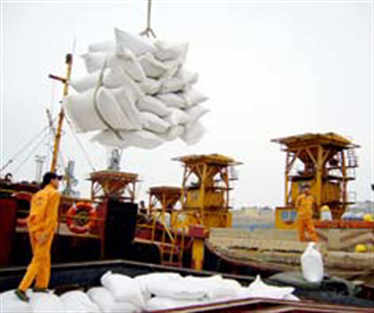 Thị trường phân bón trong nước đến ngày 20/10/2010