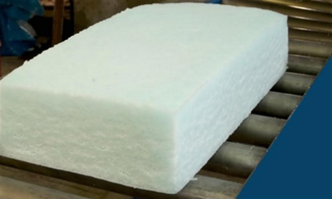 Isobutylene isoprene rubber market forecast at $8.4 billion by 2027