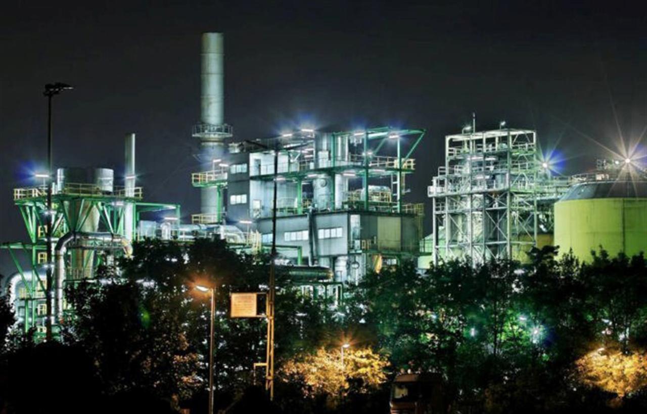 OPINION – Enhancing Operational Efficiency: A Key Lever for More Sustainable Carbon Black Production