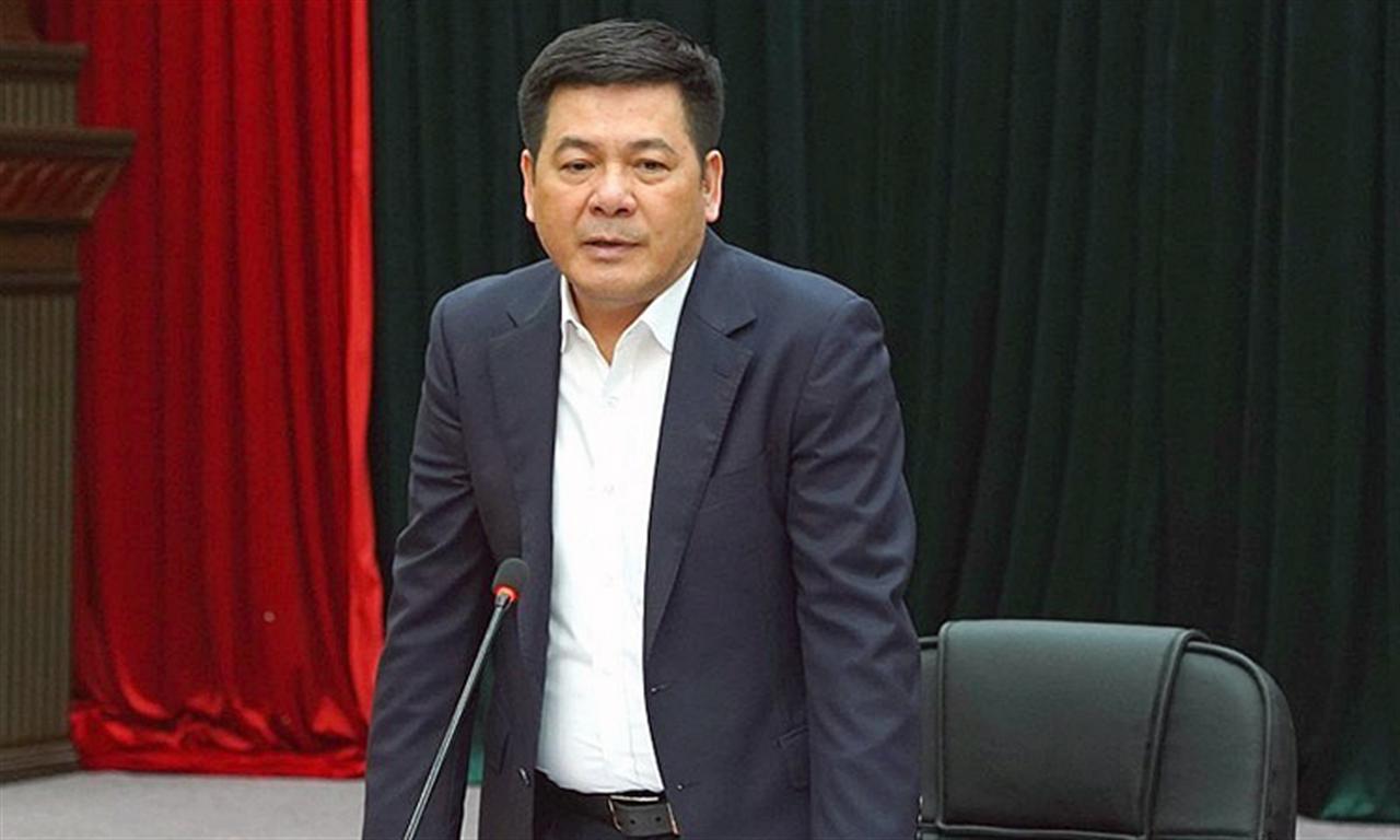 Không để đứt gãy nguồn cung than cho sản xuất điện, phân bón