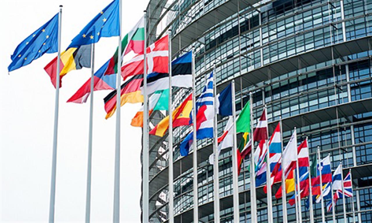 European Union agrees to ban sale of rubber and other products not certified deforestation-free