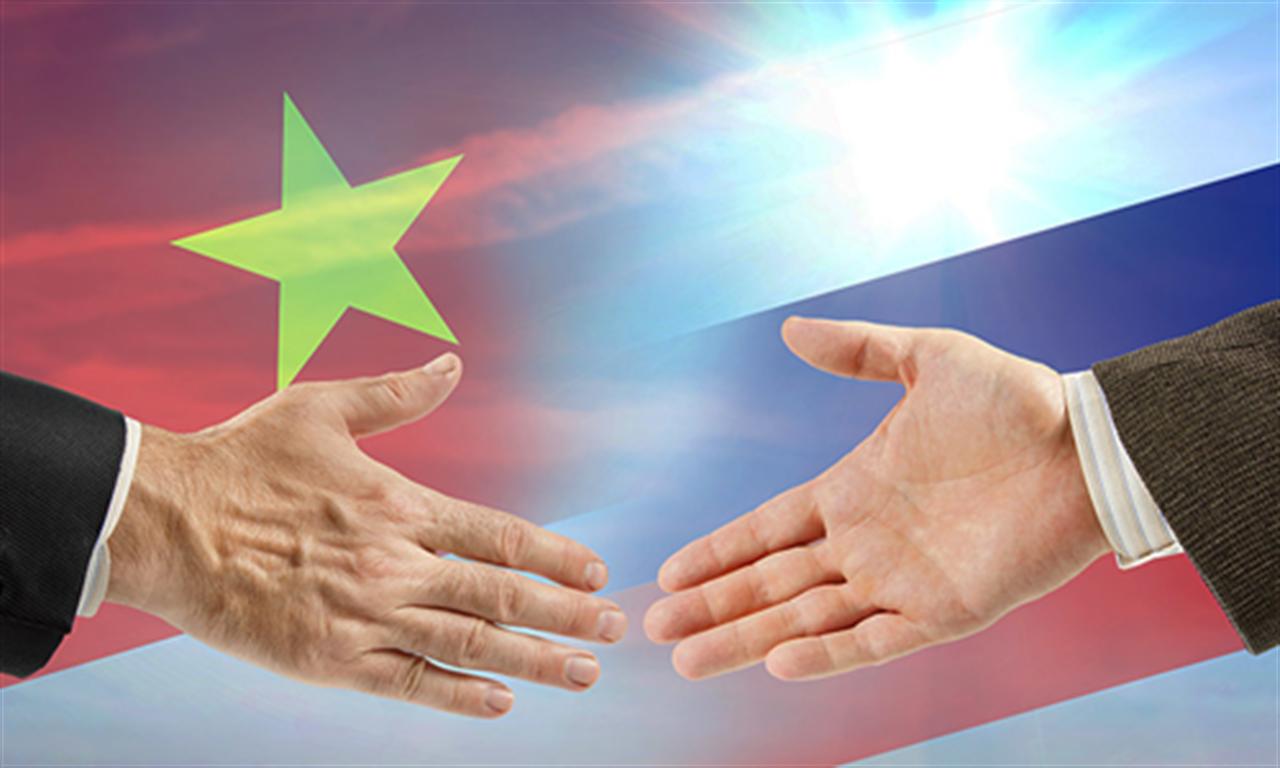 Viet Nam’s exports to Russia up 46% in 7 months