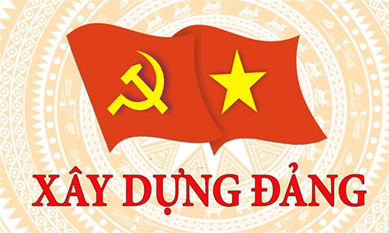 Tăng cường công tác kiểm tra giám sát đối với người đứng đầu cấp ủy gắn với thực hiện chủ trương nhất thể hóa chức danh lãnh đạo